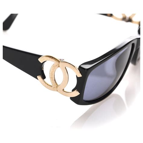 prix lunette de soleil chanel|lunette soleil femme chanel.